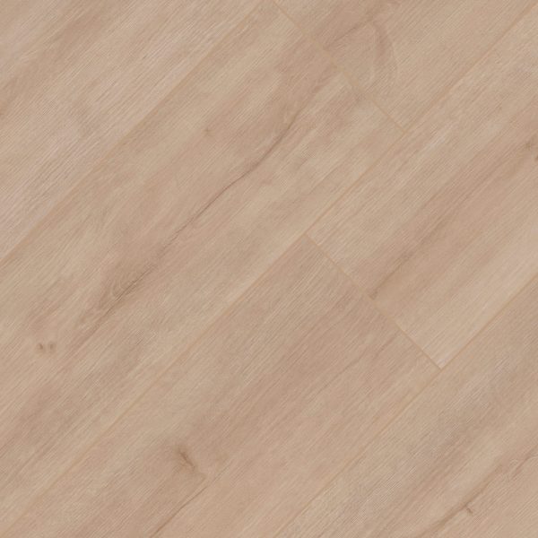 TIFTON LUXURY VINYL PLANKS - Image 2