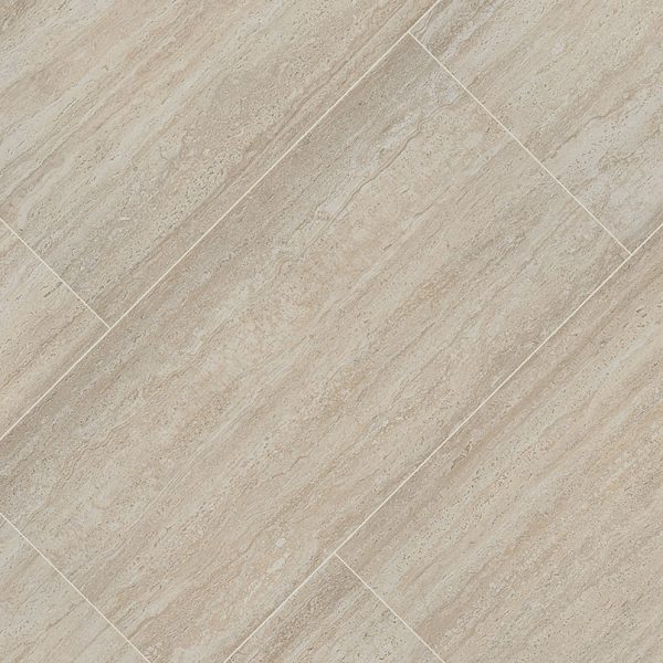 AVORIO PORCELAIN TILE - Image 2