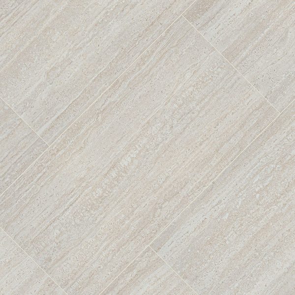 LABLANCA PORCELAIN TILE - Image 2