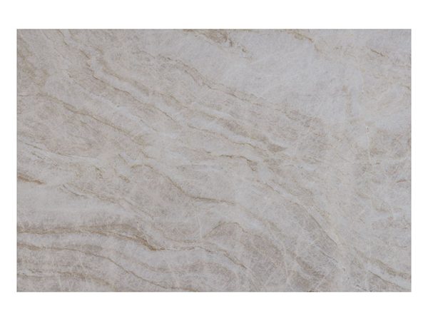 TAJ MAHAL QUARTZITE - Image 3