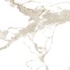 STATUARIO GOLD - Image 2