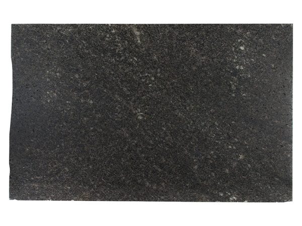 STEEL GREY GRANITE - Image 2