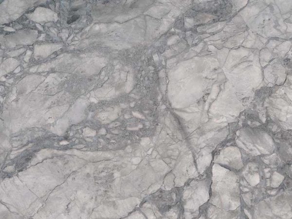 SUPER WHITE MARBLE - Image 3