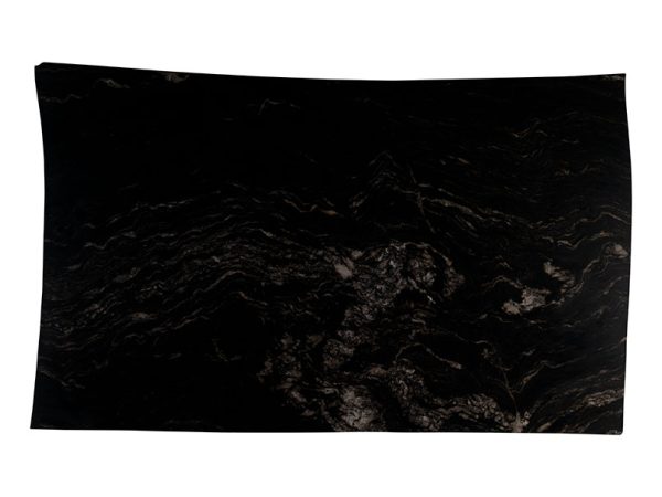 TITANIUM GRANITE - Image 2