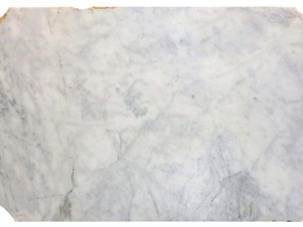 TURKISH CARRARA MARBLE - Image 2