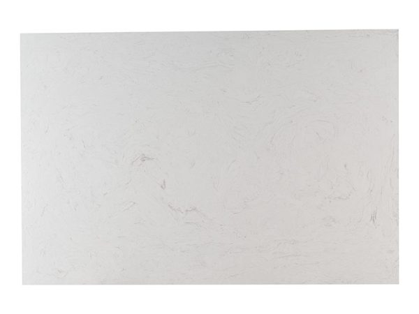 VANILLA SKY ENGINEERED MARBLE - Image 3