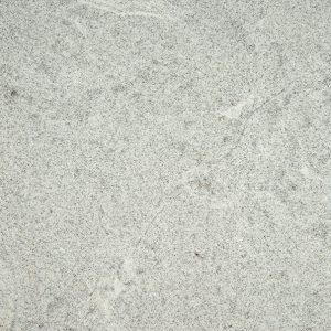 white-alpha-granite