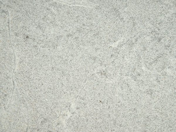 white-alpha-granite