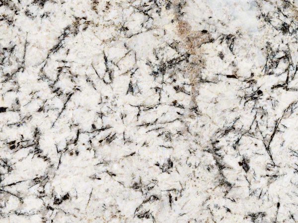 WHITE GLIMMER GRANITE - Image 3