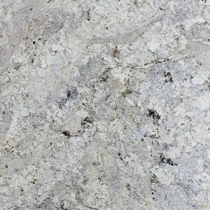 white-paradise-granite