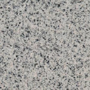 white-pearl-granite