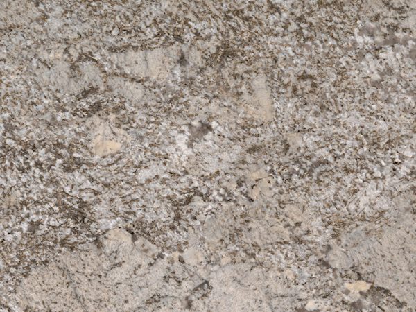 white-sand-granite