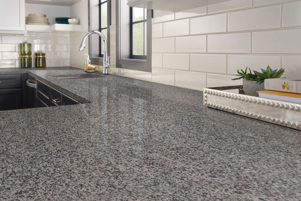 WHITE SPARKLE GRANITE - Image 2