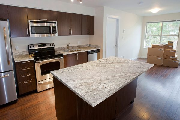 ANDINO WHITE GRANITE - Image 3