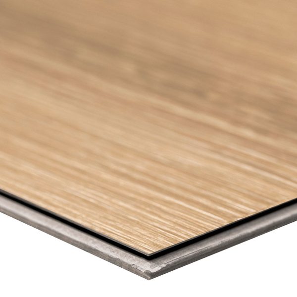 VALLEYVIEW GROVE LUXURY VINYL PLANKS - Image 3