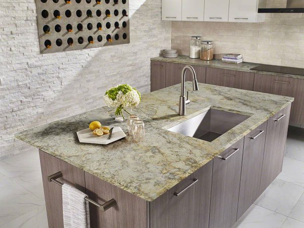 ASPEN WHITE GRANITE - Image 3