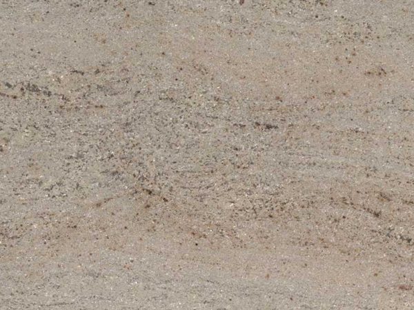 ASTORIA GRANITE - Image 4