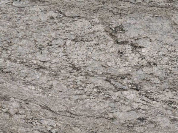 AZUL CELESTE GRANITE - Image 3