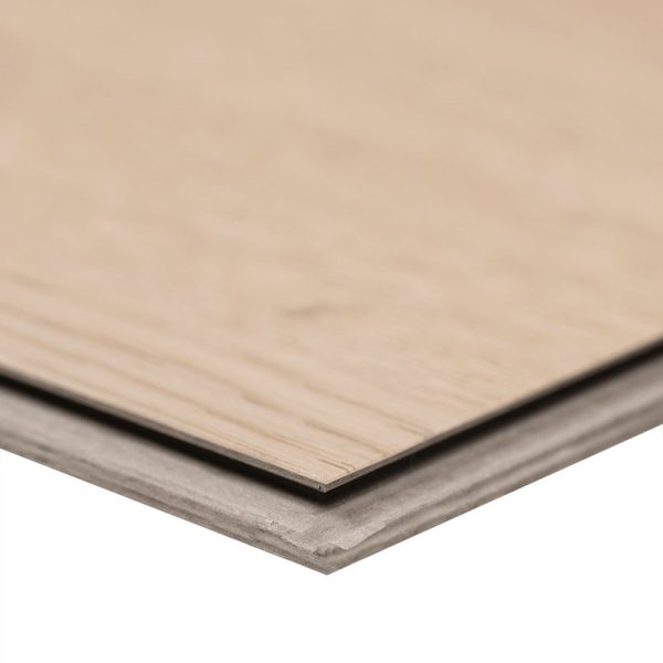 AUSTELL GROVE LUXURY VINYL PLANKS - Image 3