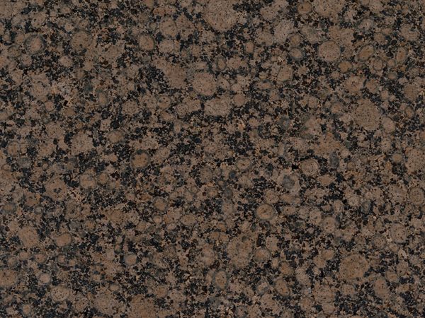 BALTIC BROWN GRANITE - Image 3