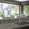 BIANCO FROST GRANITE - Image 3