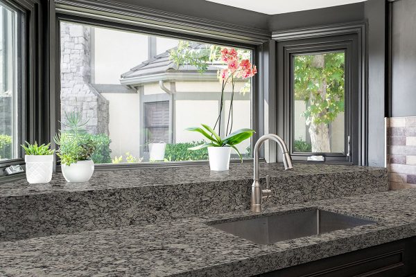 BIANCO FROST GRANITE - Image 3