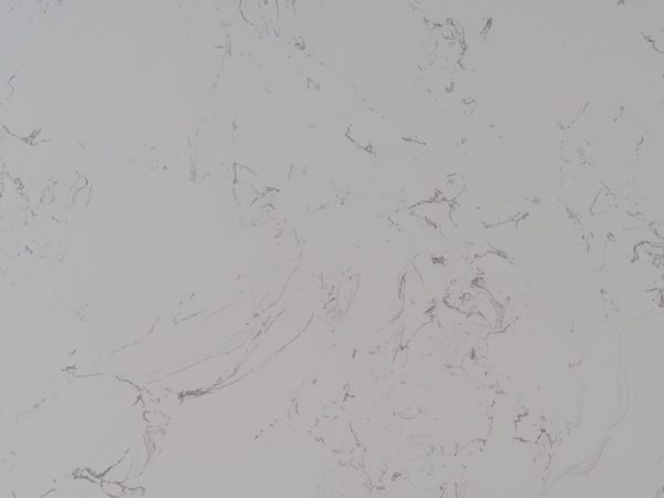 BIANCO VENATO ENGINEERED MARBLE - Image 3