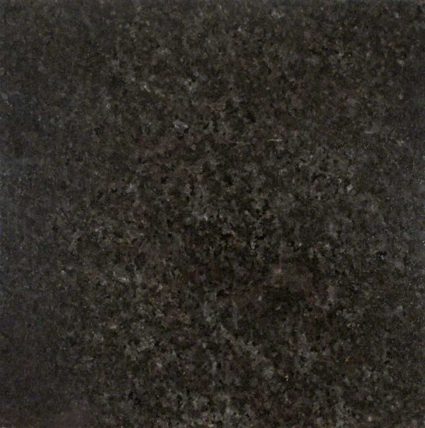 BLACK PEARL GRANITE - Image 3