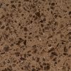 CAFE EMPERADOR ENGINEERED MARBLE - Image 3
