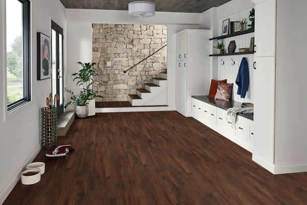 AMER OAK LUXURY VINYL PLANKS - Image 3