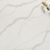 CALACATTA IDILLIO™ - Image 3