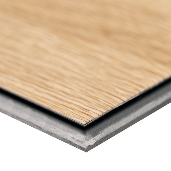 BAYSIDE BUFF LUXURY VINYL PLANKS - Image 3