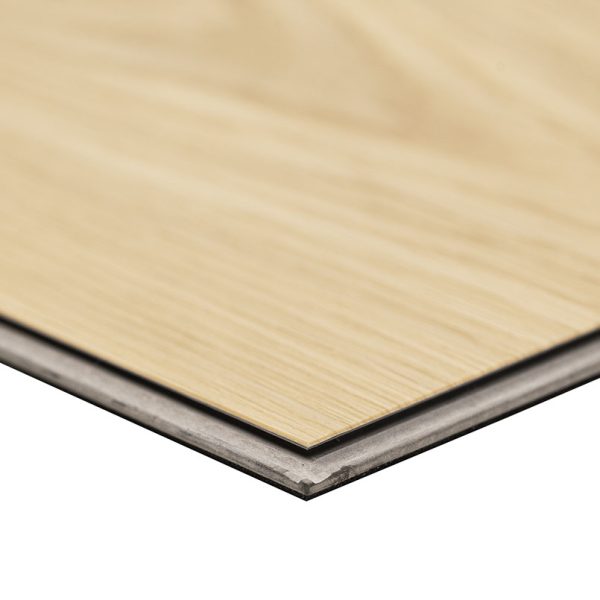 LARKIN LUXURY VINYL PLANKS - Image 3