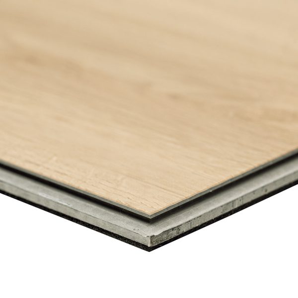 CABANA LUXURY VINYL PLANKS - Image 3