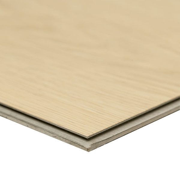 MALTA LUXURY VINYL PLANKS - Image 3