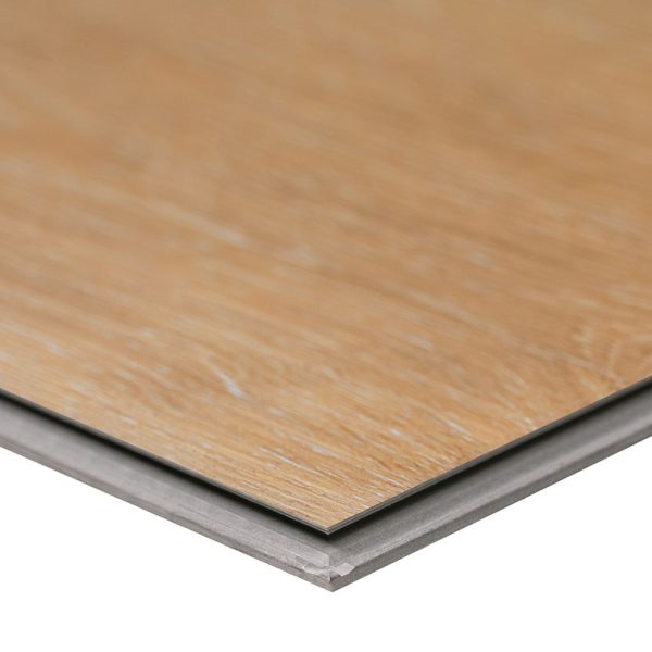 SELBOURNE LUXURY VINYL PLANKS - Image 3