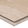 SHASTA GROVE LUXURY VINYL PLANKS - Image 3