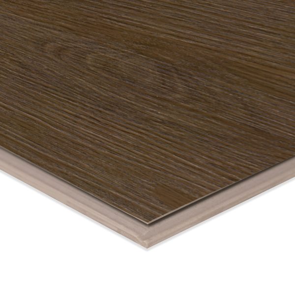 ADLAR LUXURY VINYL PLANKS - Image 3