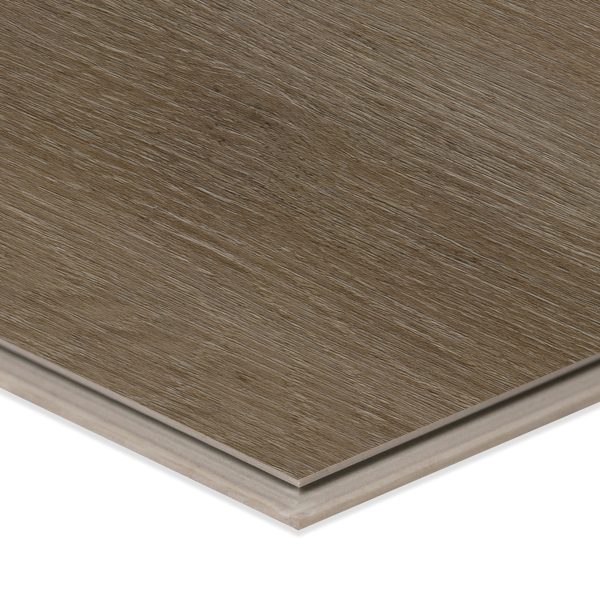 DOACK LUXURY VINYL PLANKS - Image 3