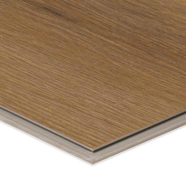 SWILCAN LUXURY VINYL PLANKS - Image 3