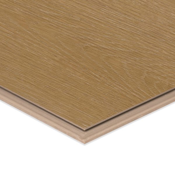 TAOS LUXURY VINYL PLANKS - Image 3