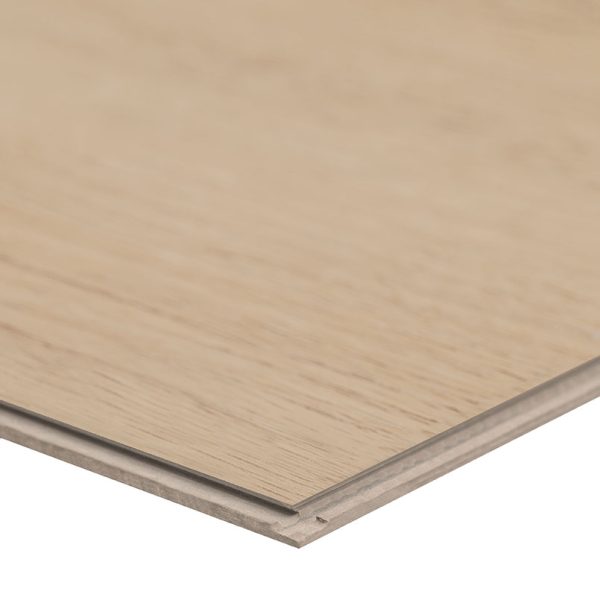 CHESTER HILLS LUXURY VINYL PLANKS - Image 3