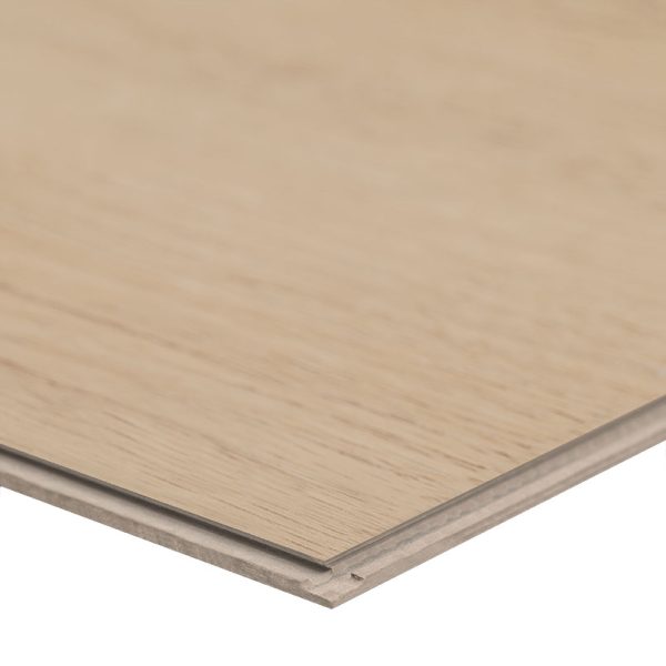 CHESTER HILLS LUXURY VINYL PLANKS ABOUTSIZES - Image 3