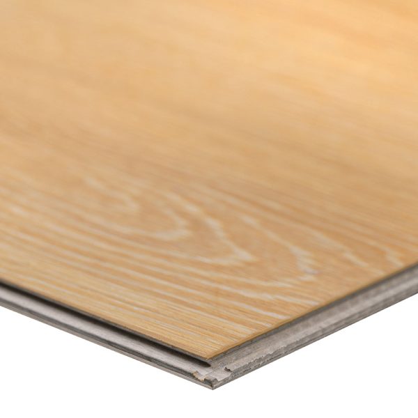 VALLEYVIEW GROVE LUXURY VINYL PLANKS - Image 3