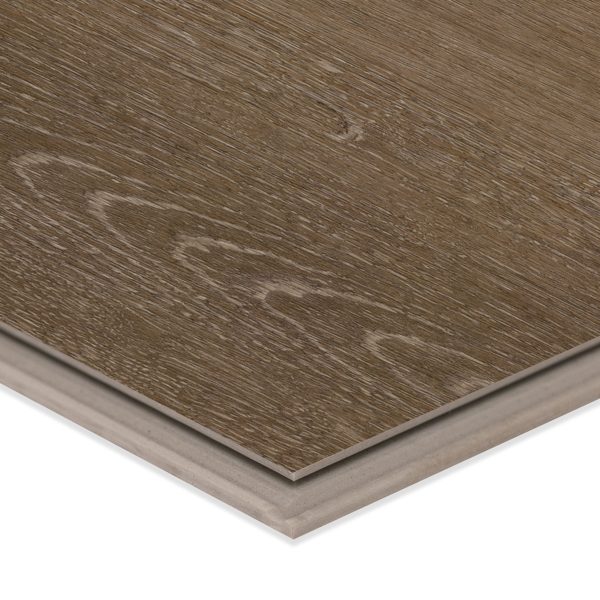 MALDEN LUXURY VINYL PLANKS - Image 3