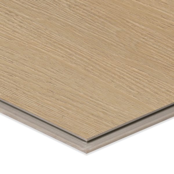 QUILLIAN LUXURY VINYL PLANKS - Image 3