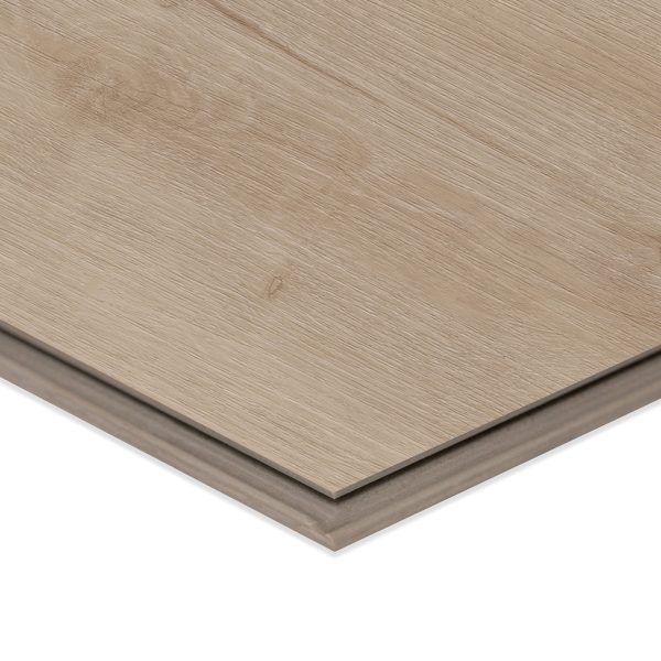 TIFTON LUXURY VINYL PLANKS - Image 3