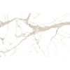 STATUARIO GOLD - Image 3