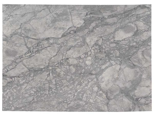 SUPER WHITE MARBLE - Image 2