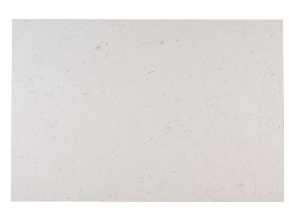 SWISS BLANCO ENGINEERED MARBLE - Image 3